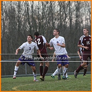 IMG_3341.JPG