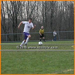 IMG_3342.JPG