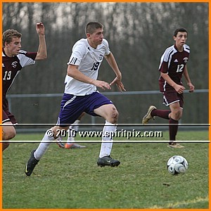 IMG_3345.JPG
