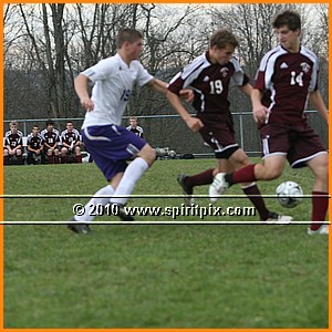 IMG_3348.JPG