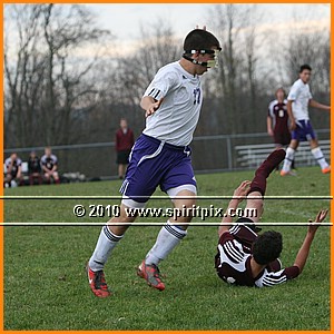 IMG_3353.JPG