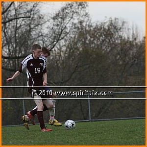 IMG_3355.JPG