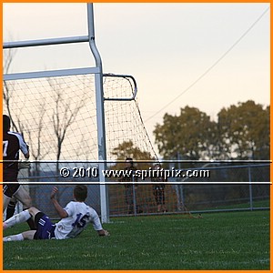IMG_3358.JPG