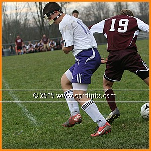 IMG_3360.JPG