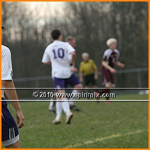 IMG_3362.JPG