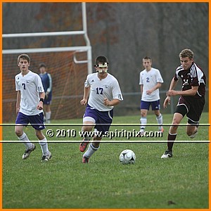 IMG_3366.JPG