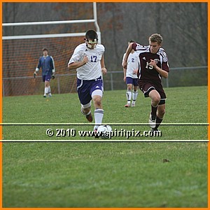 IMG_3368.JPG