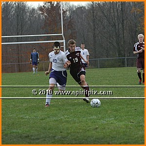 IMG_3371.JPG
