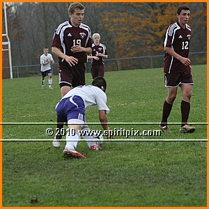 IMG_3375.JPG
