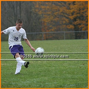 IMG_3377.JPG