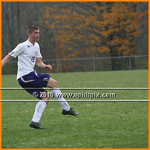 IMG_3378.JPG