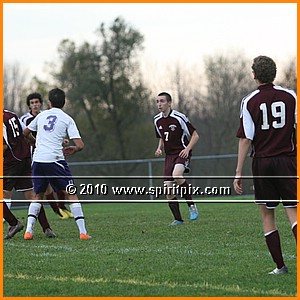 IMG_3379.JPG