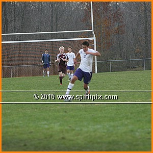 IMG_3380.JPG