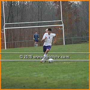 IMG_3381.JPG