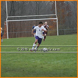 IMG_3382.JPG