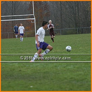 IMG_3385.JPG