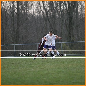 IMG_3388.JPG