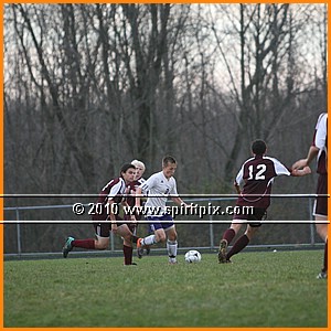 IMG_3389.JPG