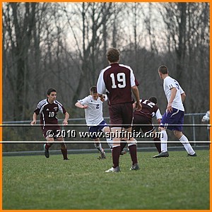IMG_3390.JPG
