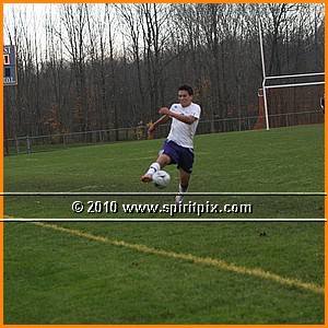 IMG_3392.JPG