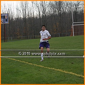 IMG_3393.JPG