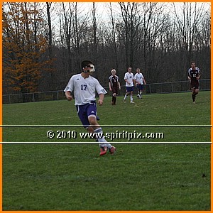 IMG_3395.JPG