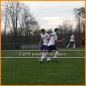 IMG_3396.JPG