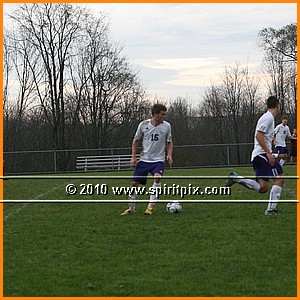 IMG_3397.JPG
