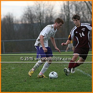 IMG_3398.JPG