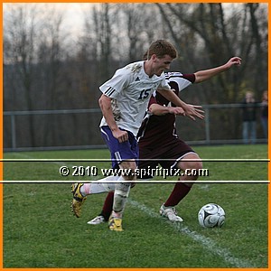 IMG_3399.JPG