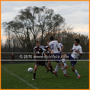 IMG_3402.JPG