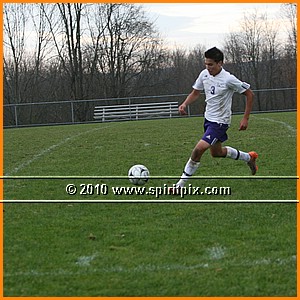 IMG_3404.JPG
