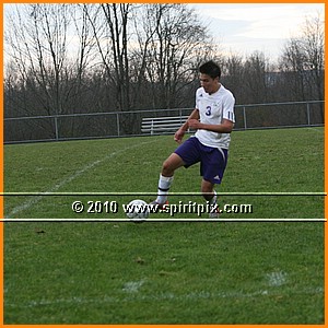 IMG_3405.JPG