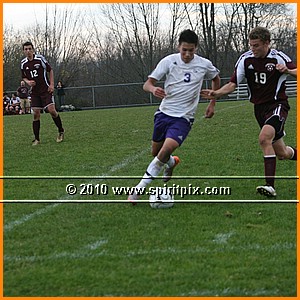 IMG_3406.JPG
