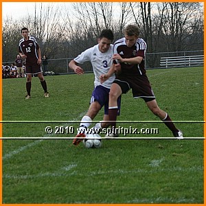 IMG_3407.JPG