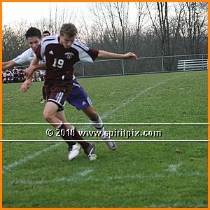 IMG_3408.JPG