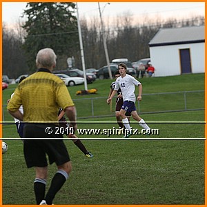 IMG_3410.JPG