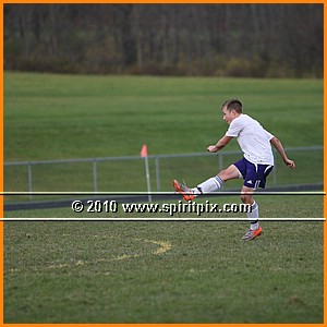 IMG_3414.JPG