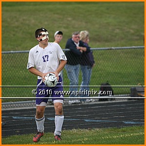 IMG_3415.JPG