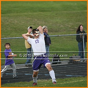 IMG_3417.JPG