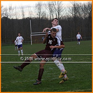 IMG_3418.JPG