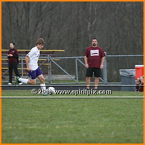 IMG_3419.JPG