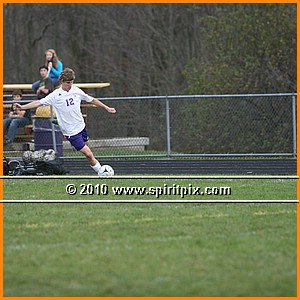 IMG_3420.JPG