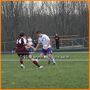 IMG_3422.JPG