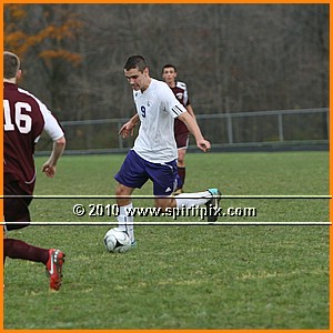 IMG_3426.JPG