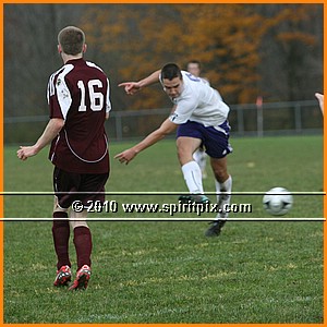 IMG_3427.JPG
