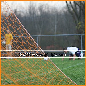 IMG_3428.JPG
