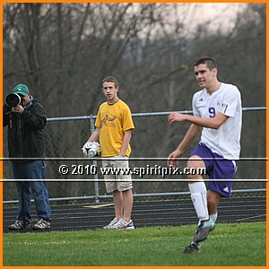 IMG_3431.JPG