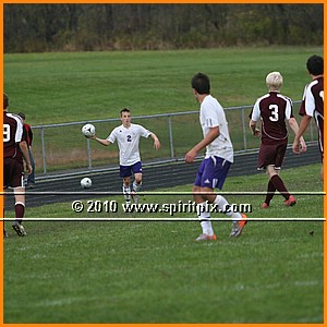 IMG_3433.JPG