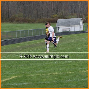 IMG_3435.JPG